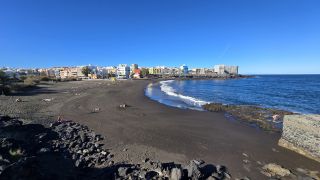 GC-Playa de La Garita 2025-43.jpg